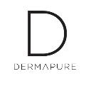 Dermapure - Saint-Lambert logo